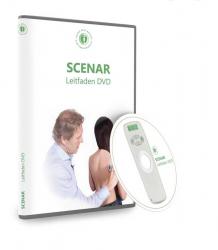 SCENAR Lehrvideo Paket - DVD